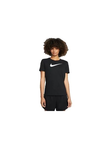 Tricou Nike negru