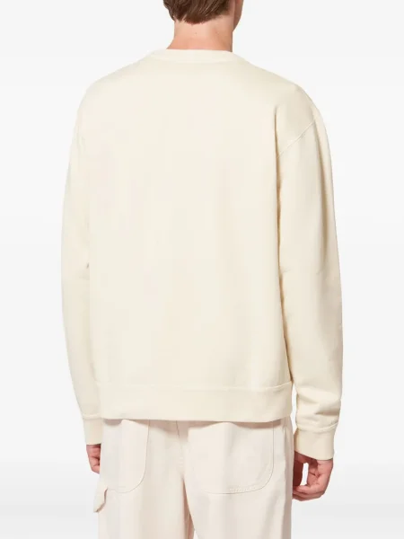 Hanorac Marant