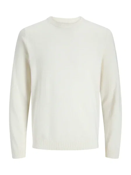 JJ Rebel Pulover JREBCALLUM' alb
