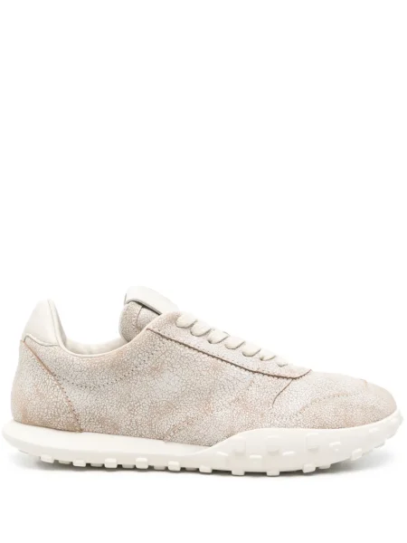 Sneakerși Jil Sander