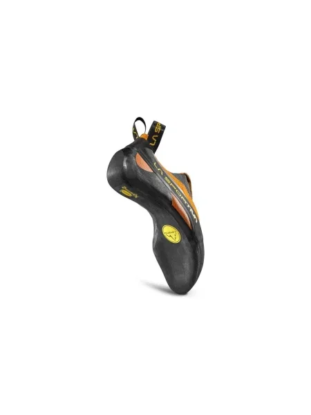 Pantofi La Sportiva