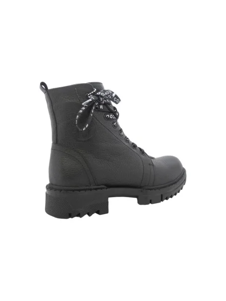 Pantofi Lee Cooper negru
