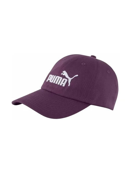 Sapka Puma