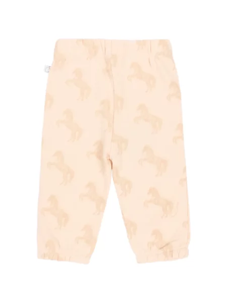 Spodnie dziecięce Stella Mccartney