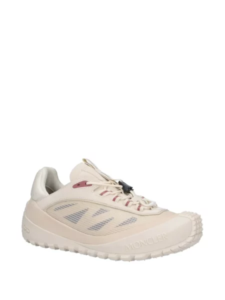 Sneakerși Moncler Trailgrip