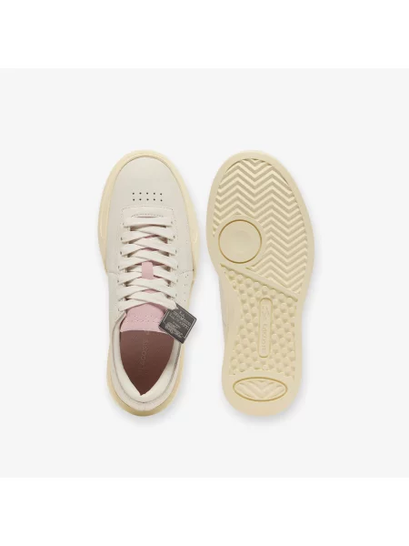 Кроссовки Lacoste
