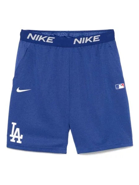 Marškinėliai Nike balta