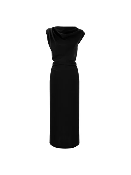 Sukienka Kocca czarna