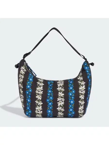 Torba adidas Farm Small czarna