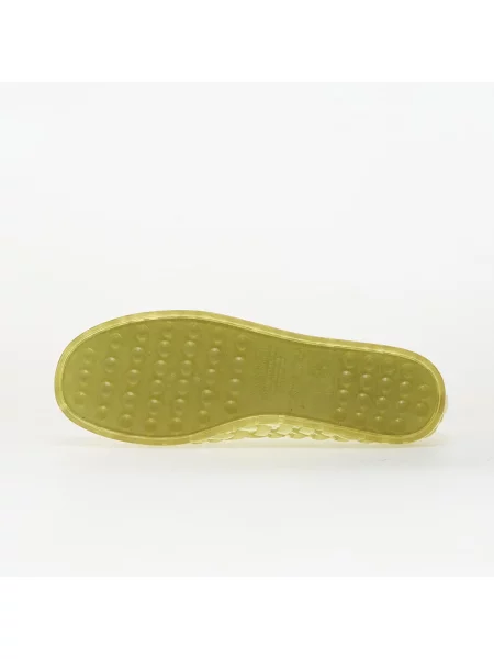 Сникърси Melissa Possession Ballerina Ad Green EUR 37 зелено