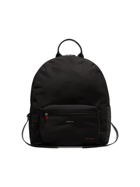Torba Kiton czarna