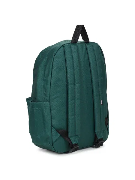Klasszikus táska Vans kék
