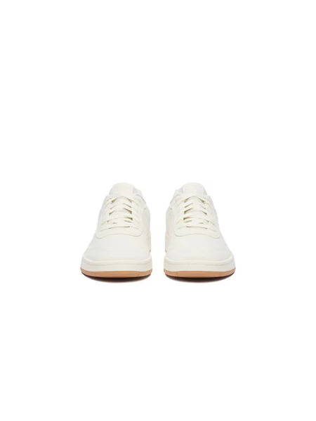 Reebok Sportcipők CEO-BB CLEAN Krém