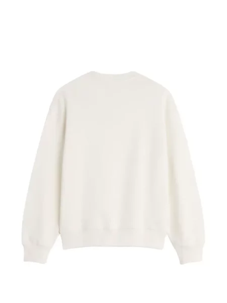 Hanorac Maison Kitsune