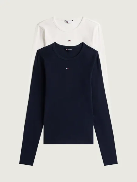 Tommy Jeans Bluză