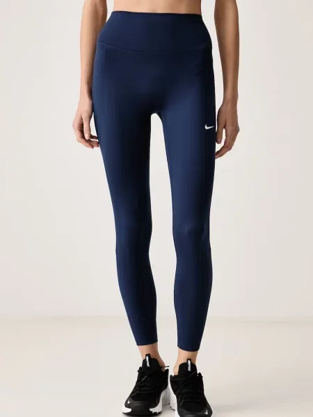 Pantaloni sport Nike