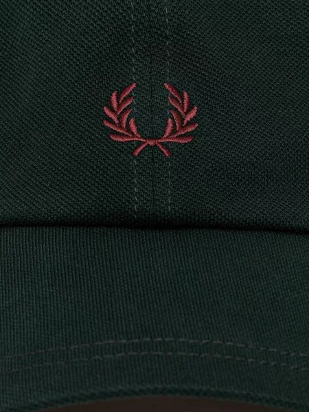 Кепка Fred Perry