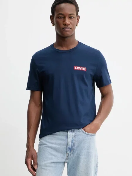 Levi's tričko