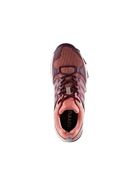 Tenisky Adidas
