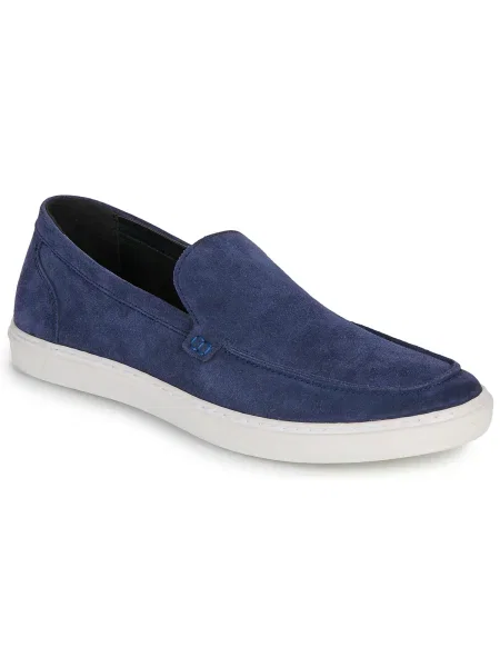 Pantofi So Size albastru
