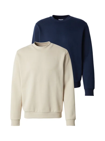 Palton Jack & Jones alb