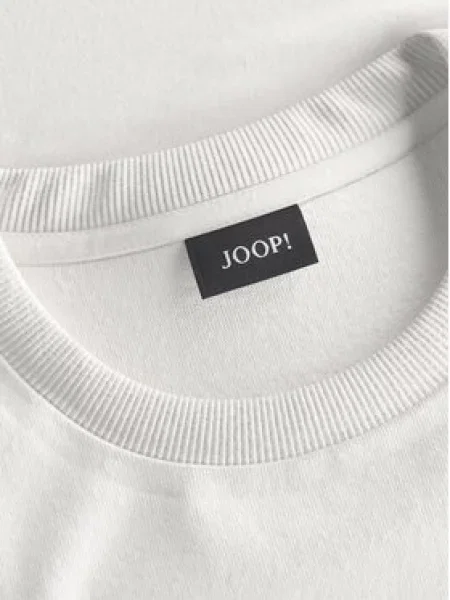 JOOP! Marškinėliai 17 Modern Fit smėlio
