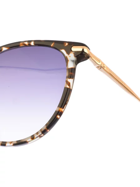 Ceas Longchamp