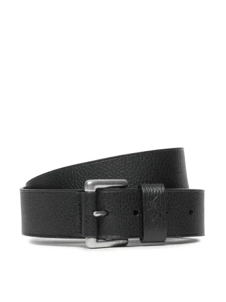 Polo Ralph Lauren pentru Bărbați negru