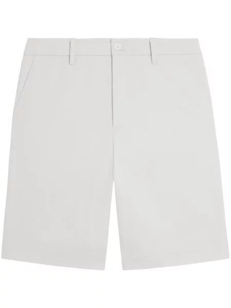 Pantaloni scurți Axel Arigato