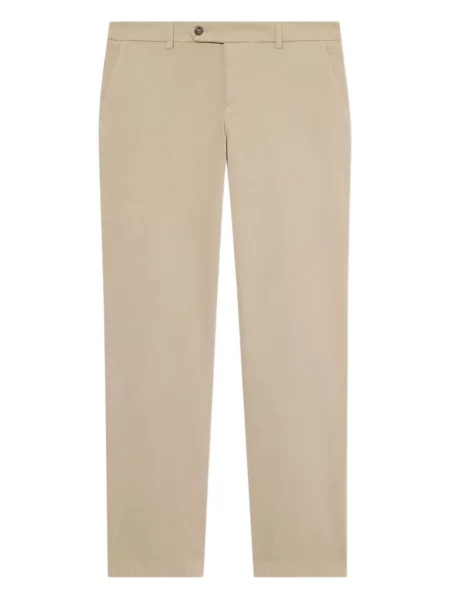 Kalhoty Brooks Brothers