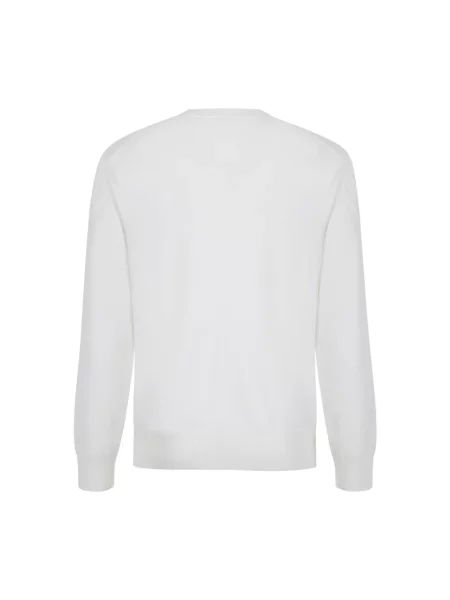 Sweter Givenchy beżowy