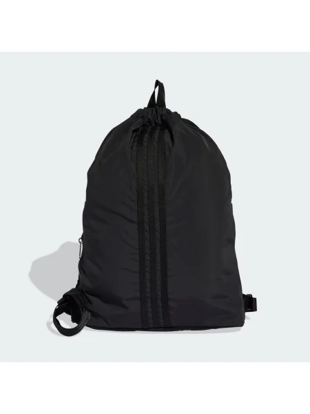 Rucsac Adidas Originals negru