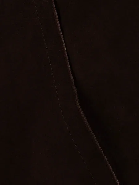 Geacă bomber Corneliani maro