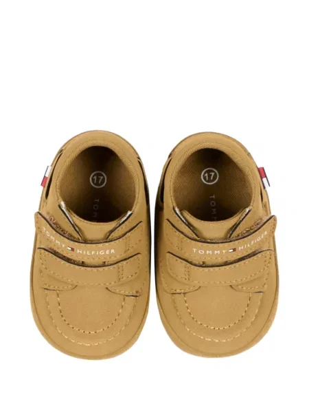 Dětské tenisky Tommy Hilfiger