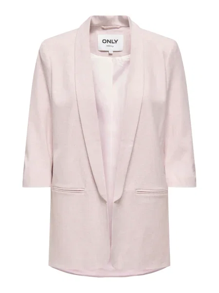 ONLY Sacou ONLELLY mov liliachiu