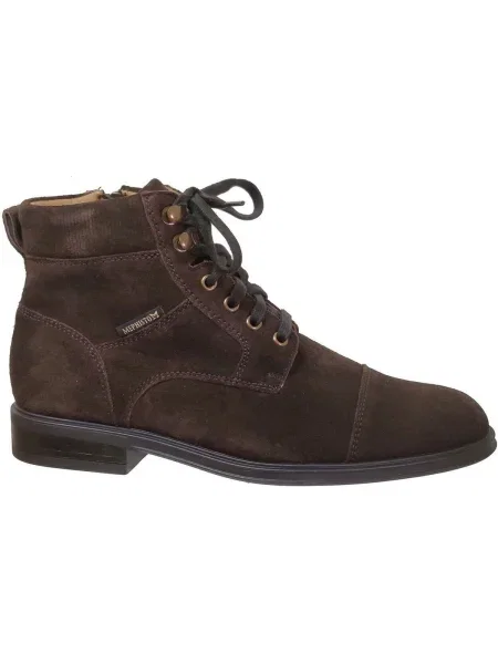 Botine Mephisto