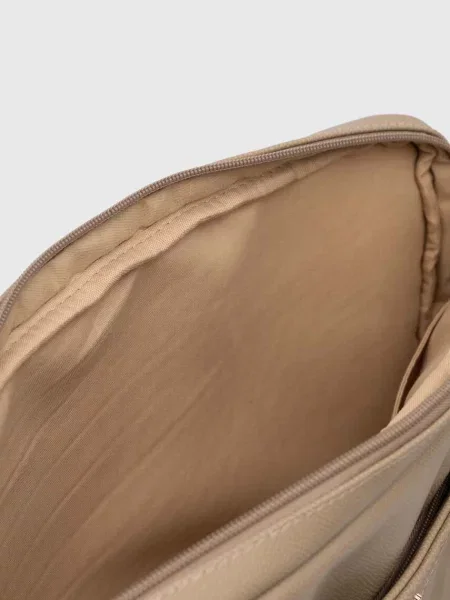 Сумка для ноутбука Guess