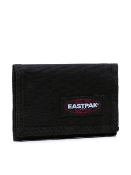 Kabelka Eastpak čierna