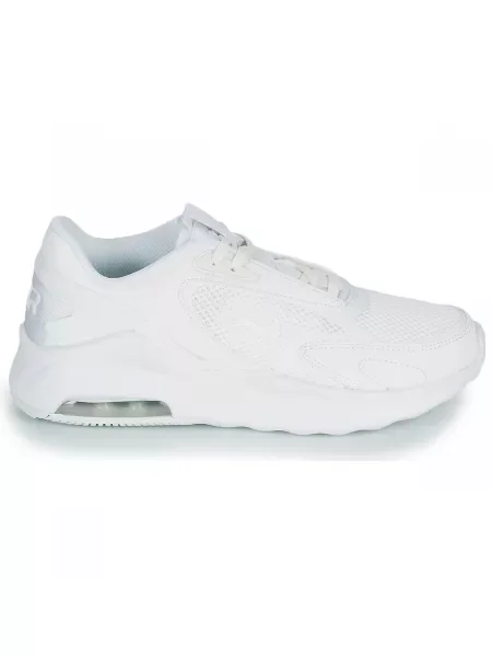 Členkové topánky Nike