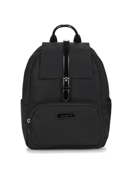 Rucsac Lancaster