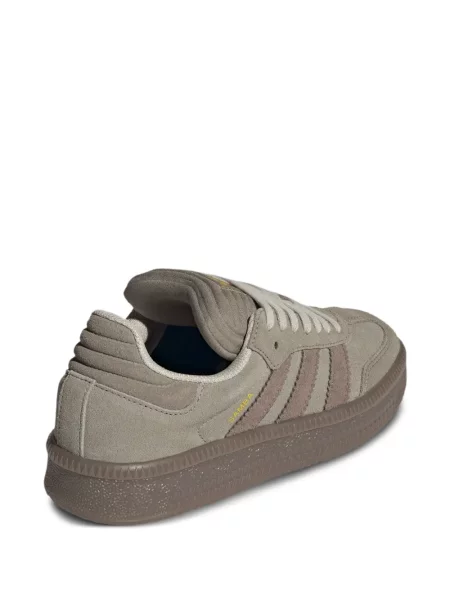 Маратонки Adidas Samba