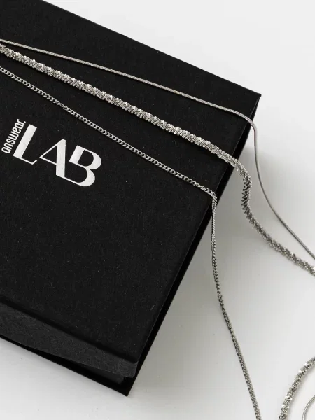 Ожерелье Answear Lab