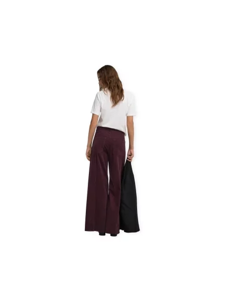 Pantaloni Only