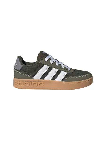 Tenisky Adidas