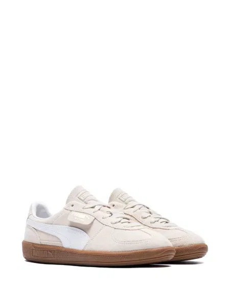 Sneakerși Puma