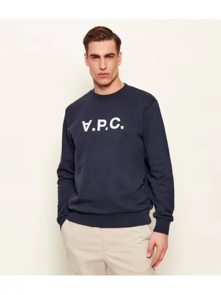A.P.C. Hanorac Standard Grand