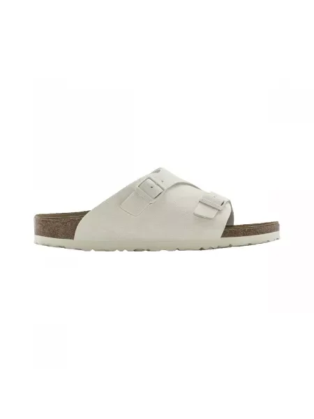 Tenisky Birkenstock biela