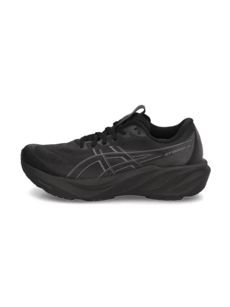 Tenisky Asics GT-2000 černé