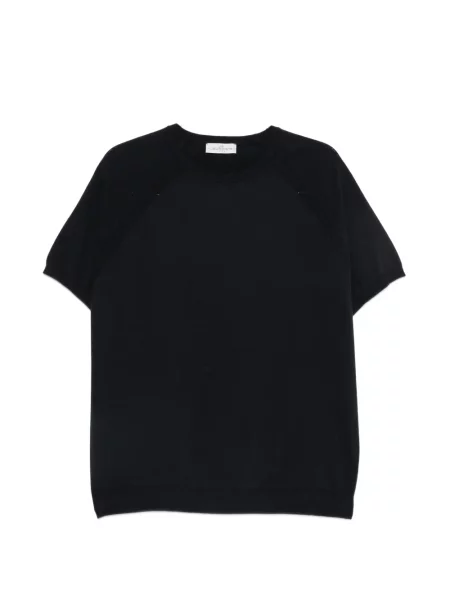 Tricou Jeordie's albastru