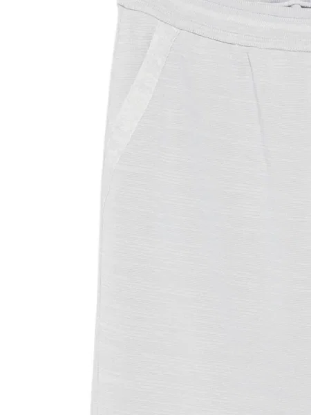 Pantaloni Cfcl gri